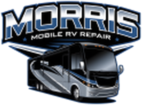 Morris Mobile RV Repair logo
